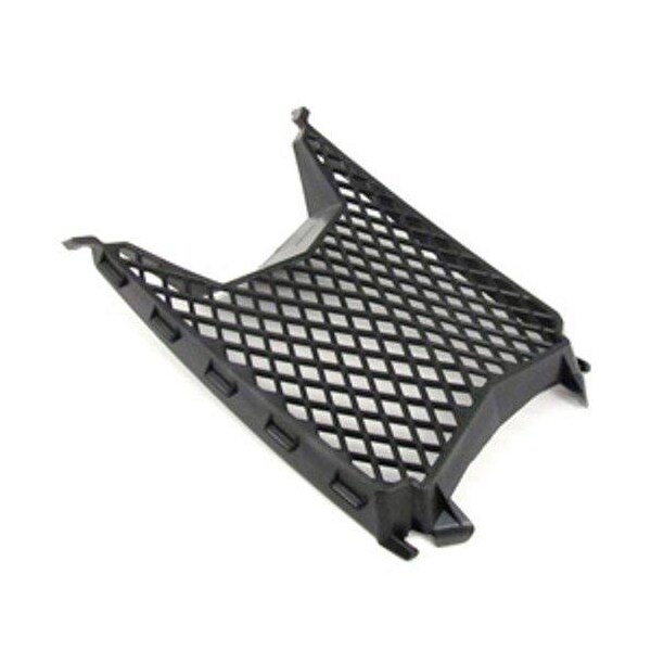 Ilc Replacement for Ezgo / Cushman / Textron 6606-556 6606-556 EZGO / CUSHMAN / TEXTRON - main